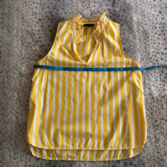 J.Crew sz s - Picture 6 of 6